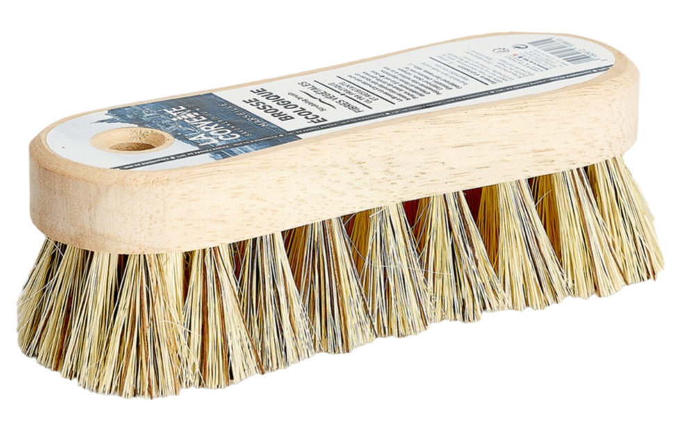 http://www.frenchsoaps.co.uk/cdn/shop/files/brosse-a-recurer-ecologique-270861-003-PhotoRoom.png?v=1694277767