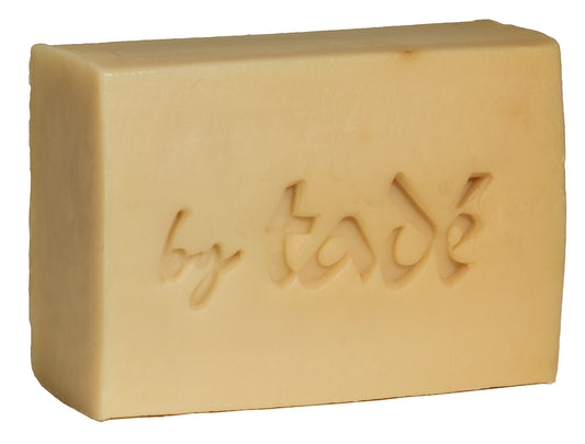 Aleppo Soap with 35% Laurel Oil, for Very Dry and Intolerant Skin | 150g