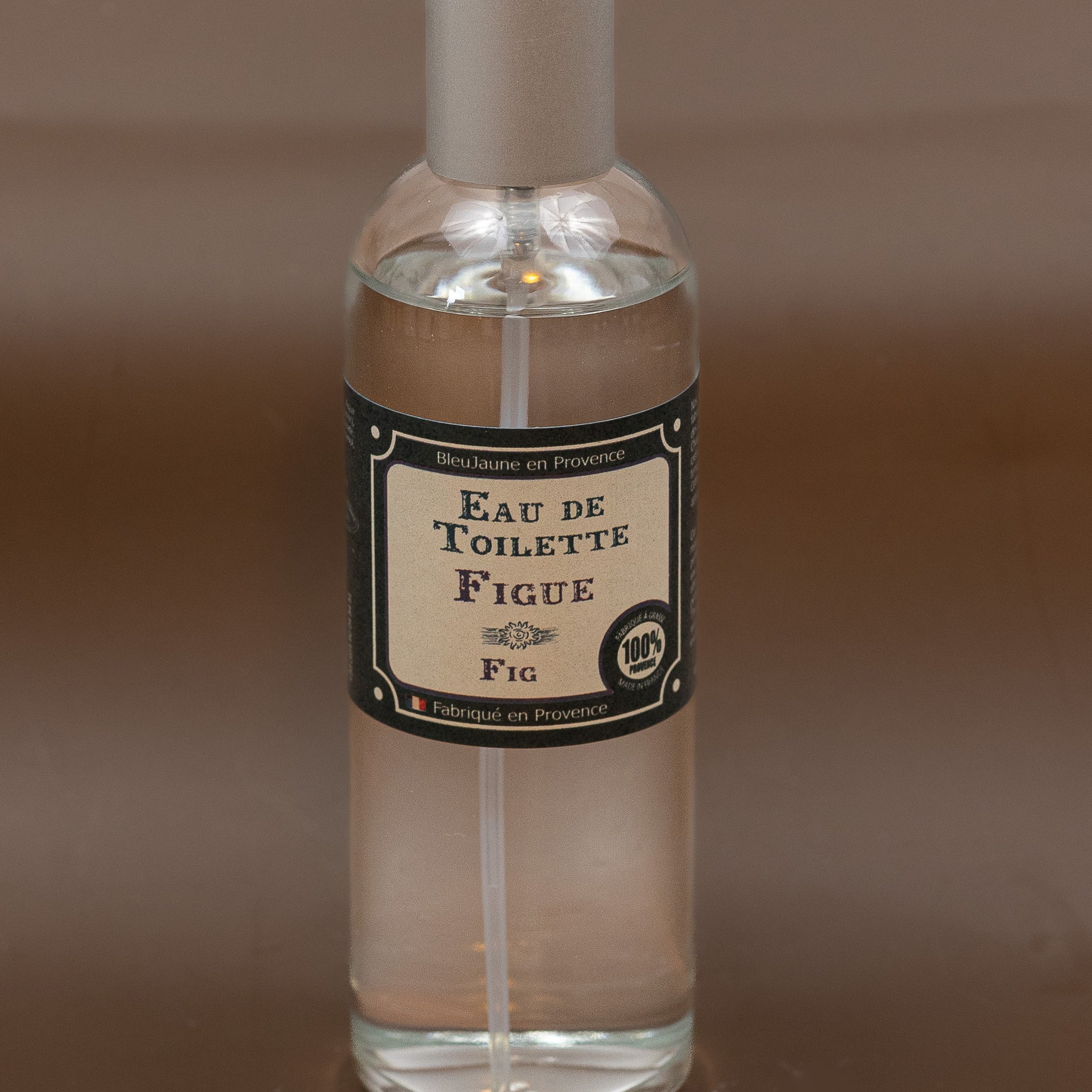 Fig, Eau de Toilette from Grasse | 100ml