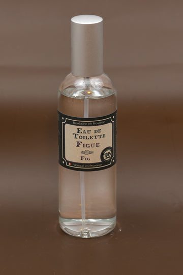 Fig, Eau de Toilette from Grasse | 100ml