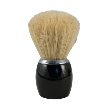 Beard Brush with Wild Boar Hair