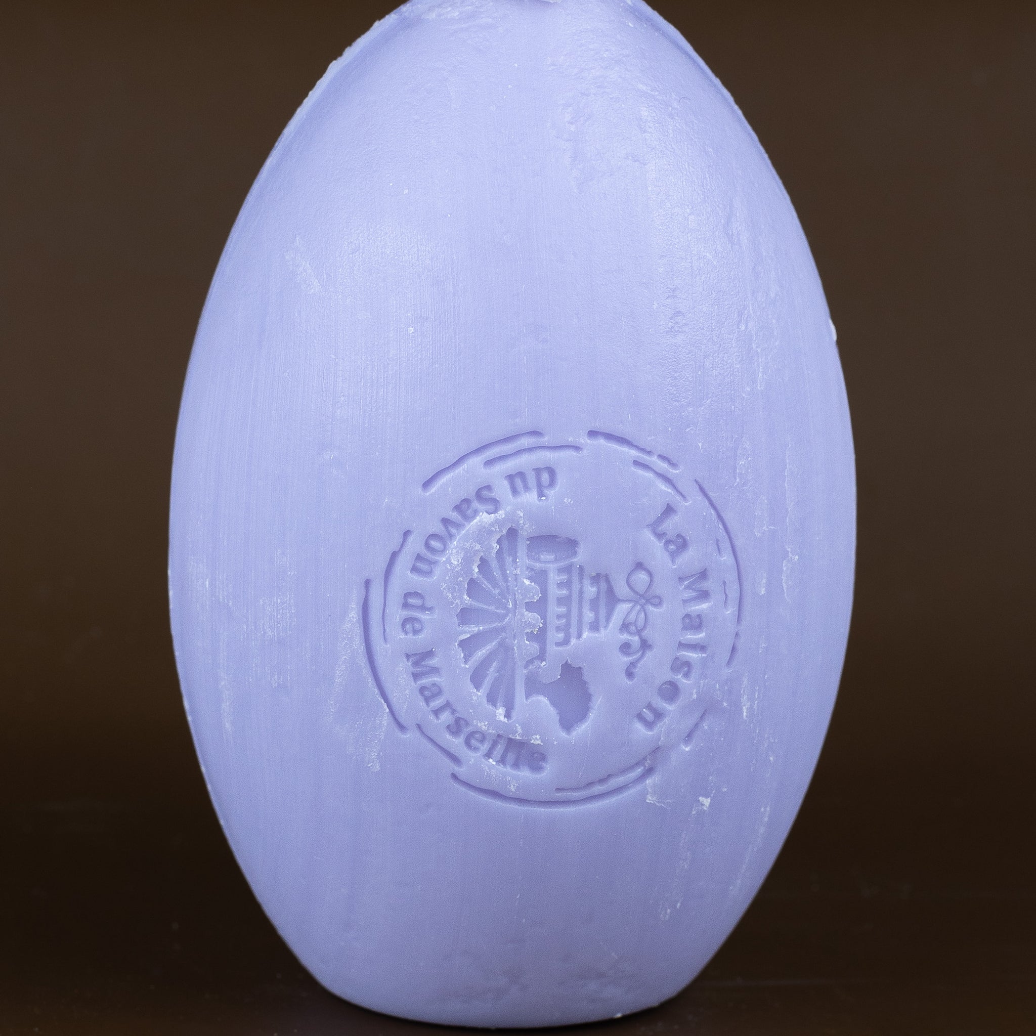 French Lavender Rotating Wall Soap |  270g