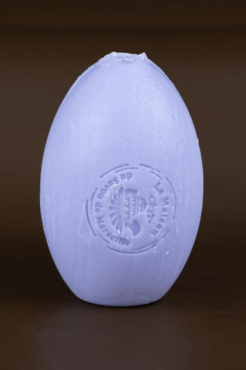 French Lavender Rotating Wall Soap |  270g