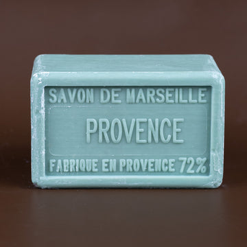 Provence, Marseille Bath & Shower Bar | 250g