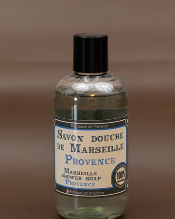 Provence, Marseille Liquid Soap | 250ml