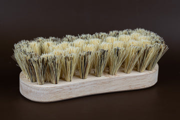 Large Scrubbing Brush, 6x17cm