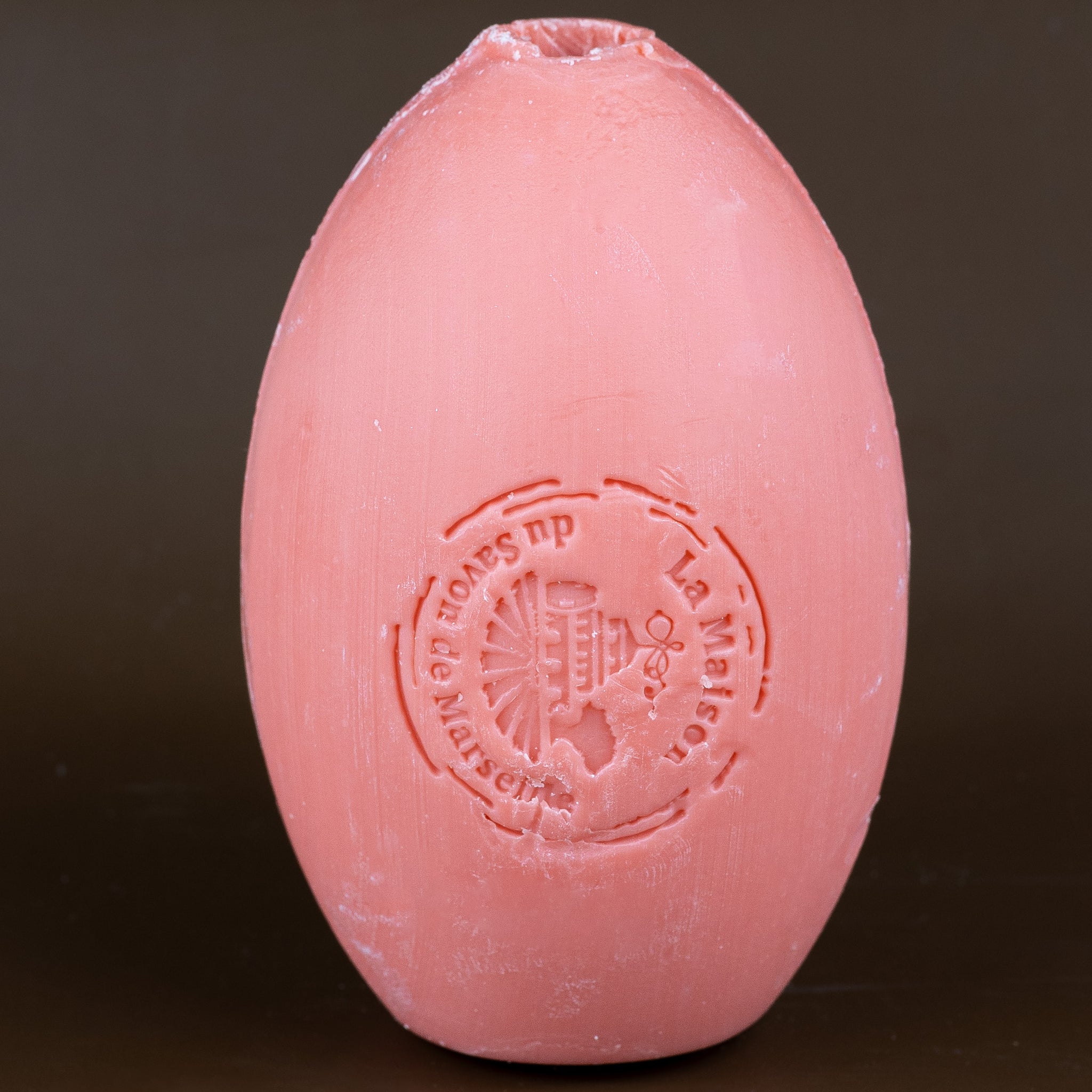 Strawberry & Rhubarb Rotating Wall Soap |  270g