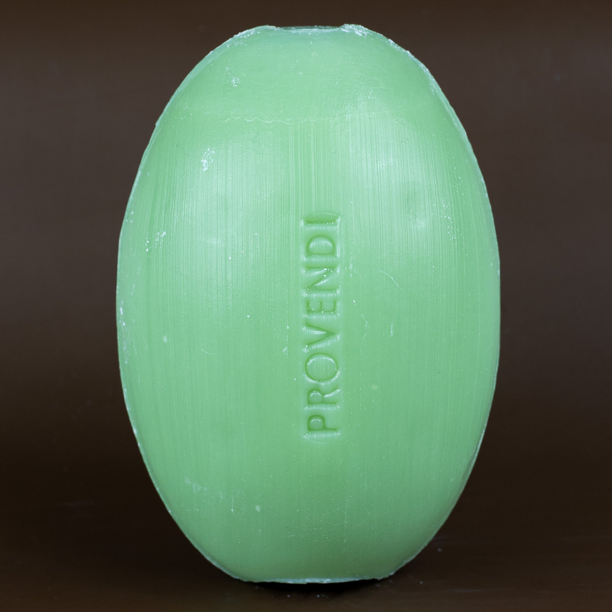 Verbena Rotating Wall Soap from Provendi | 295g