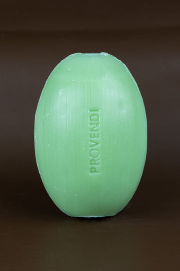 Verbena Rotating Wall Soap from Provendi | 295g