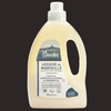 Marseille Extra Pure Laundry Liquid | 1.5L