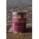 Dead Sea Salts for Bath & Body, Fragranced with Rose | 300g